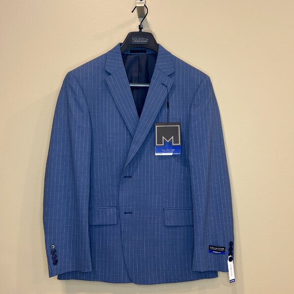 COLLECTION by MICHAEL STRAHAN - Picture 6 of 7